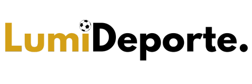 LumiDeporte